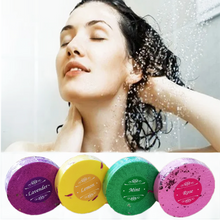 Load image into Gallery viewer, MayBud Shower Steamer Aromatherapy  Steam Tablets for Shower
