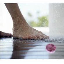 Load image into Gallery viewer, MayBud Shower Steamer Aromatherapy  Steam Tablets for Shower
