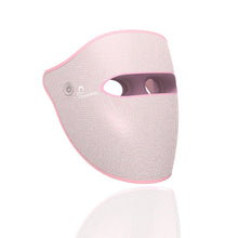 Load image into Gallery viewer, NewWay Led Photon Home Smart Voice Mask - LiliShy
