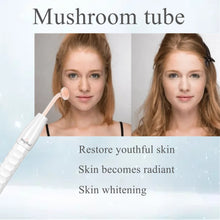 Load image into Gallery viewer, MayBud high frequency Facial machine wand
