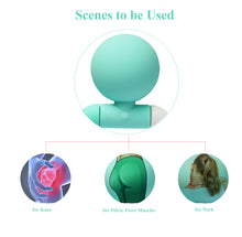 Load image into Gallery viewer, Massage Ball for women
