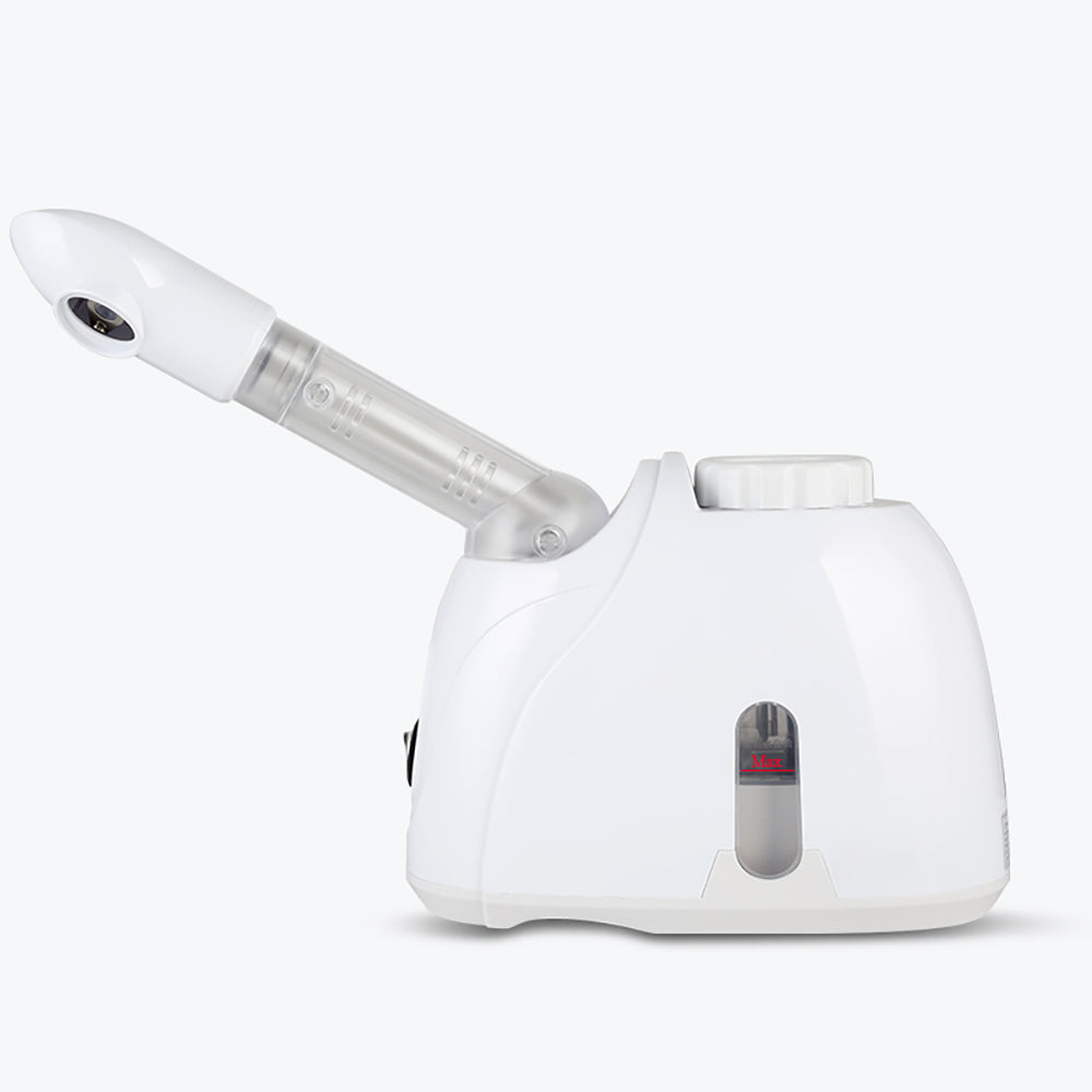 Facial Steamer for face